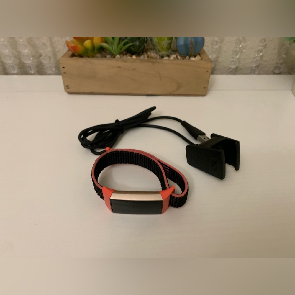 FITBIT